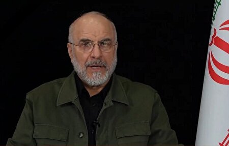 قالیباف: عصبانیت دشمن از اتحاد ما حول محور رهبری است