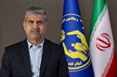 بهره‌مندی ۱۶ هزار مددجوی سیستان‌وبلوچستان از خدمات مشاوره