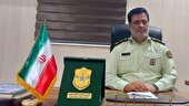 احتکار  ۶۸تن برنج و ۷۸۰ کیلوگرم روغن