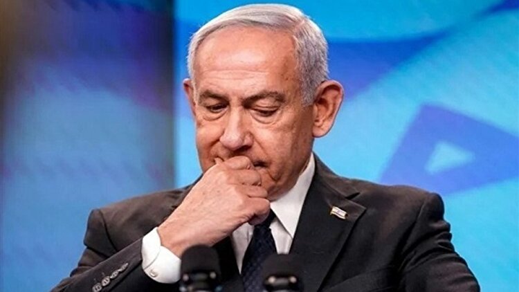 سرطان چطور می‌تواند سرطان داشته باشد؟