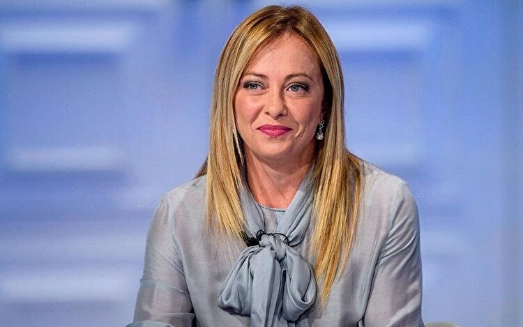 نخست‌وزیر ایتالیا: تنش‌های آمریکا و اسپانیا درباره ناتو «مثبت نیست»