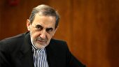 ایستادگی ایران واحد در مقابل جبهه عبری ـ عربی ـ آمریکایی