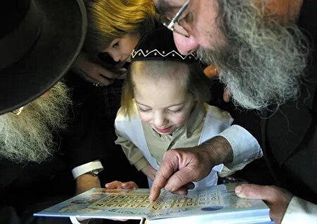 واکنش وزارت خارجه فلسطین به تأسیس مدرسه یهودی در قدس اشغالی