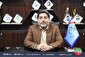 تحلیل اجمالی از نتایج و آثار جنگ رمضان