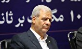 عبور از ۲۰۰ کیلومتر فیبر نوری و میزبانی از ۷۰ هزار مشترک