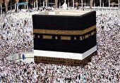 آغاز اعزام نخستین گروه زائران ایرانی به حج