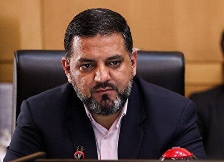 برگزاری امتحانات نهایی با فاصله دو تا چهار هفته‌ای