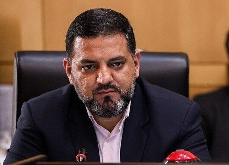 برگزاری امتحانات نهایی با فاصله دو تا چهار هفته‌ای