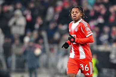 عجیب ترین جریمه فوتبالی