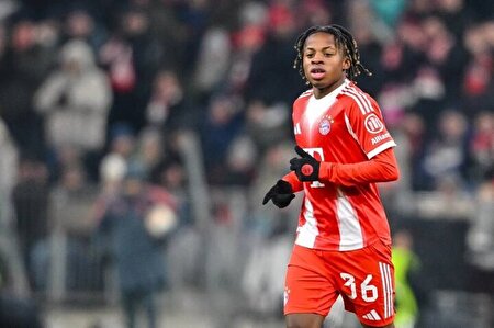 عجیب ترین جریمه فوتبالی