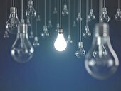 تابستان روشن با صرفه‌جویی