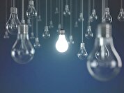 تابستان روشن با صرفه‌جویی