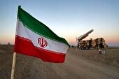 هشدار به آمریکا