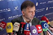 باید به جام جهانی برویم اما تصمیم با حاکمیت است