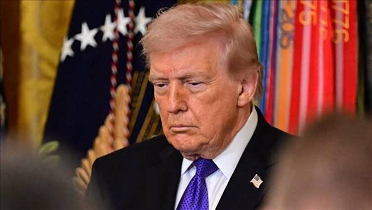 لغو سفر به پاکستان به معنای آغاز جنگ با ایران نیست