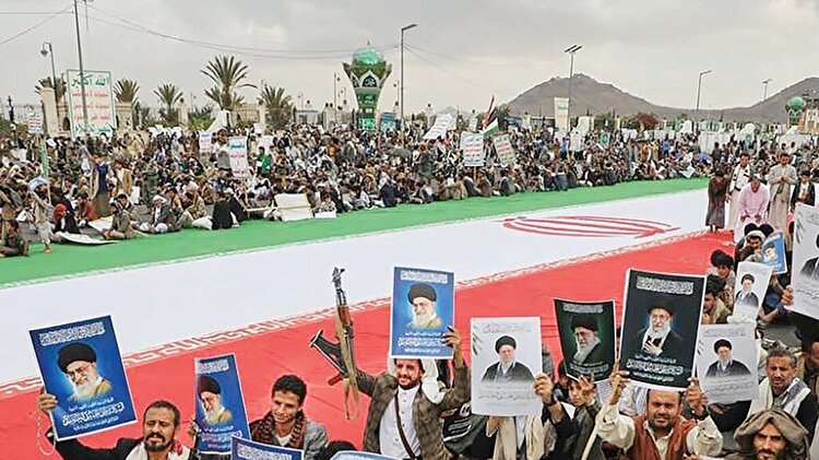 کارت‌های دست‌نخورده ایران