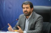 همدان پیشگام در ایجاد شورای گفت‌وگوی دولت و اصناف