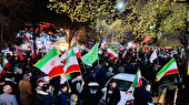 مشارکت ۵ هزار هیئت مذهبی مازندران در پویش جان فدا و نذر سلامتی رهبر