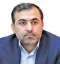 انرژی، نیازمند اصلاح الگوی مصرف