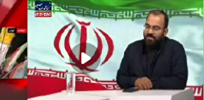 ببینید | بازسازی ۱۰ هزار واحد مسکونی