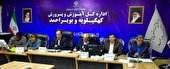 تعیین تکلیف ۹۰ درصدی رتبه‌بندی معلمان