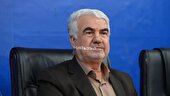 حوزه کار و کارگری ساماندهی و تقویت شود