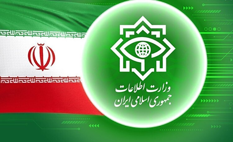 بازداشت عاملان تیراندازی به تجمعات مردمی در کرمان