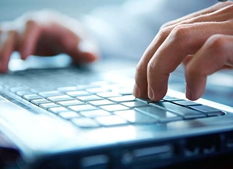 کلید عبور یا رمز عبور؛ کدام یک امن‌تر است؟