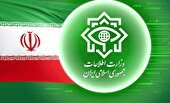 بازداشت عاملان تیراندازی به تجمعات مردمی در کرمان