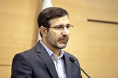 حمایت از گروه‌ های مقاومت مورد تاکید قانون اساسی است