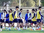 شرط ورود به آخرین لیست تیم ملی برای جام جهانی مشخص شد