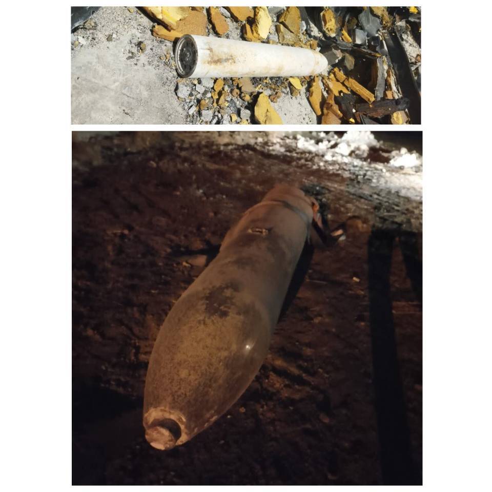 ۱۵ موشک آمریکا در دست سپاه؛ «مهندسی معکوس» آغاز شد