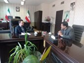 برخورد قضایی در انتظار متخلفان حوزه آب