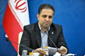 برگزاری نمایشگاه عرضه مستقیم کالاهای اساسی با نرخ مصوب در همدان