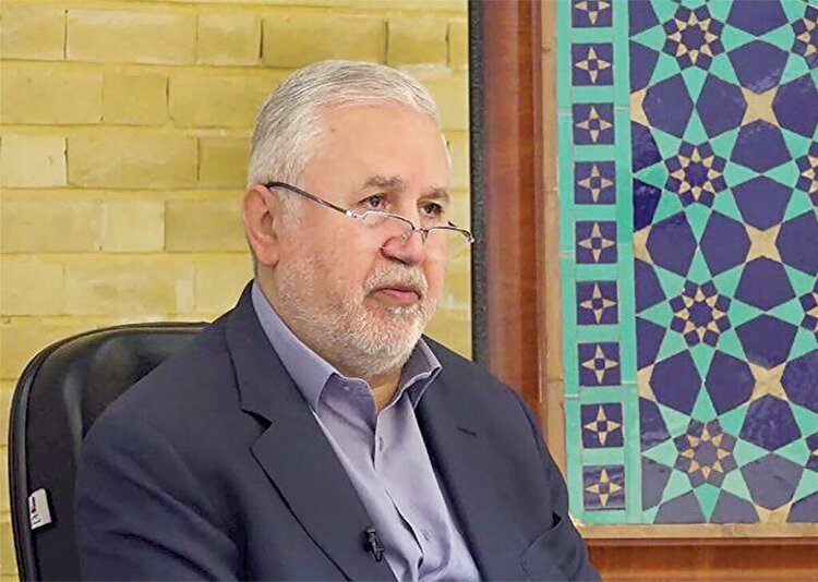 ۱۴۹ اثر تاریخی قربانی جنگ تحمیلی