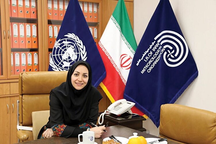 رادارها باران را می‌دزدند؟