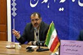 محله‌محوری از مهم‌ترین برنامه‌های دستگاه تعلیم و تربیت