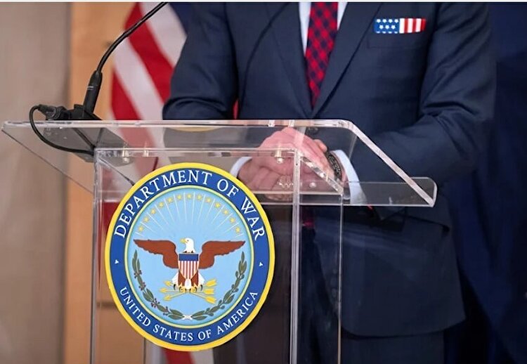 جنگ آمریکا علیه ایران روزانه حدود ۱ میلیارد دلار هزینه داشته