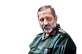 فرمانده نقطه‌زن