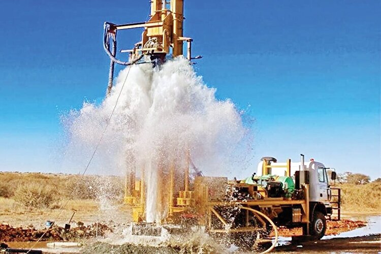 شتاب طرح‌های جهادی در شرق کشور