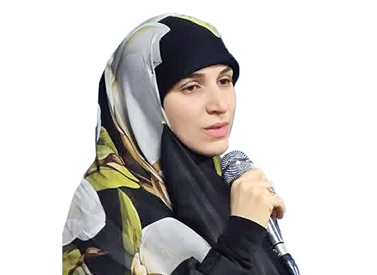 راز برادر‌ی دو ملت