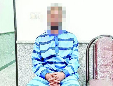 خط پایان قتل به خاطر رانندگی