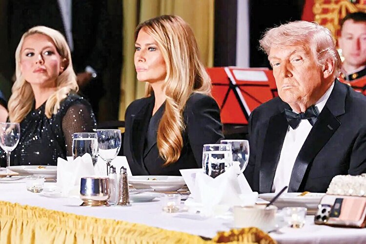 نظرسازی با گلوله