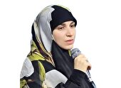 راز برادر‌ی دو ملت