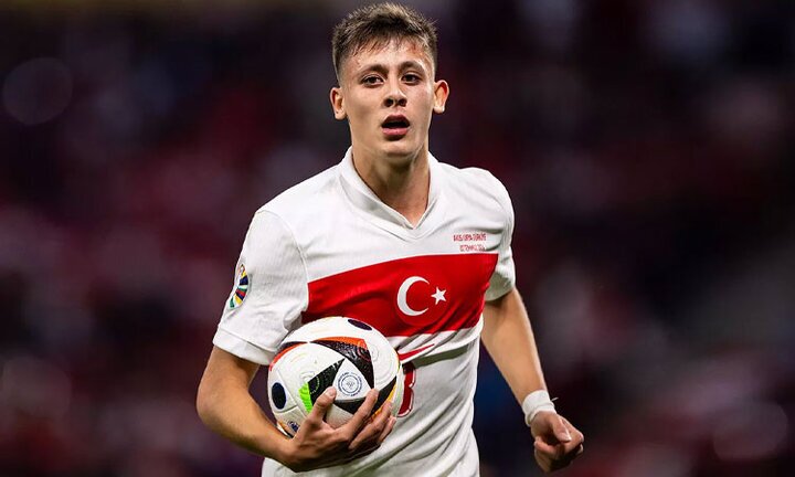 ۵ ستاره بزرگ در خطر از دست دادن جام جهانی