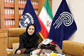 رادارها باران را می‌دزدند؟