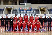نیمکت تیم ملی روی هوا؛ احتمال فسخ مانولوپولوس
