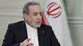 در مورد مسائل منطقه‌ای و موضوعات گسترده با روسیه رایزنی‌های مستمر و دوجانبه داشتیم