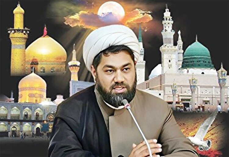 آخرین پیامک، پیش از شکستن قاب مهربانی