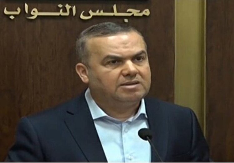 دیپلماسی ایران مسئله لبنان را در اولویت قرار می‌دهد